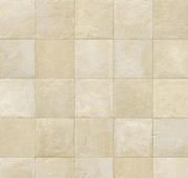 Линолеум Tarkett Caprice LORA 3 фото 1 | FLOORDEALER